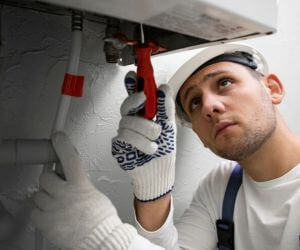 About Emergency plumbing pros Satellite Beach, FL